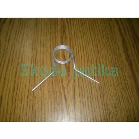 Skoda-Fabia-I-es-Octavia-I-VW-AUDI-SEAT-valtokar-kulissza-nyomorugo-