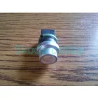 Skoda-Felicia-19-diesel-homerseklet-erzekelo