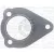 Skoda-Fabia-I-II.-Octavia-I-II.-Roomster-SuperB-kipufogo-csonk-tomites