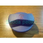 Skoda-Fabia-Octavia-Roomster-Superb-es-Yeti-kiegyenlito-tartaly-sapka