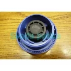 Skoda-Fabia-Octavia-Roomster-Superb-es-Yeti-kiegyenlito-tartaly-sapka
