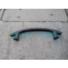 Volkswagen-Passat-B5-elso-lokharito-merevito