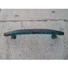 Volkswagen-Passat-B5-elso-lokharito-merevito