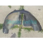 VW-1.9-TDI-bal-hatso-kerekjarati-dobbetet-
