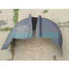 VW-1.9-TDI-bal-hatso-kerekjarati-dobbetet-
