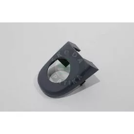 Skoda-Fabia-I.-Octavia-I.-kulso-kilincs-takaro-fedelke