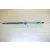Volkswagen-Passat-hatso-ajtonyito-bowden