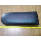 Skoda Octavia I. Roomster Armlehne Oberteil