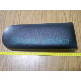 Skoda Octavia I. Roomster Armlehne Oberteil