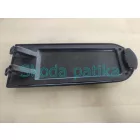 Skoda Octavia I. Roomster renoviertes Armlehnenoberteil