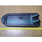 Skoda Octavia I. Roomster Armlehne Oberteil