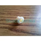 Skoda-Fabia-I-II.-Octavia-II.-es-Superb-I.-oszlopboritas-patent-huvely