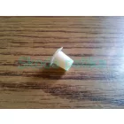 Skoda-Fabia-I-II.-Octavia-II.-es-Superb-I.-oszlopboritas-patent-huvely