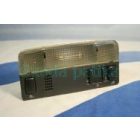 Skoda-Fabia-I-II-Octavia-I-II-es-Roomster-utaster