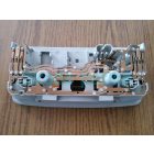 Skoda-Fabia-I-II-Octavia-I-II-es-Roomster-utaster