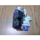 Skoda-Fabia-I.-bal-elso-ajtozar-Gyari-Minoseg