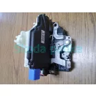 Skoda-Fabia-I.-bal-elso-ajtozar-Gyari-Minoseg