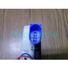 Skoda-Fabia-I.-bal-elso-ajtozar-Gyari-Minoseg