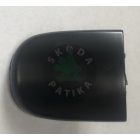 Skoda Fabia I. Octavia I. Außengriffabdeckung