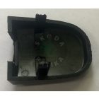 Skoda Fabia I. Octavia I. Außengriffabdeckung