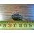 Skoda-Octavia-II-es-face-lift-csomagter-karpit-rog