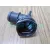Skoda-Octavia-II-Superb-II-es-Yeti-vizhuto-also-csonk-