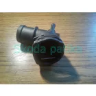 Skoda-Fabia-Octavia-II.-III.-Superb-II.-Karoq-es-Yeti-vizhuto-also-csonk-vizleereszto-nyilassal