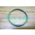 Skoda-Fabia-I-II-Octavia-I-II--Roomster-Superb-I-II-es-Yeti-turbocso-tomito-gyuru