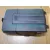 Skoda-Octavia-II.-Superb-II.-es-Yeti-akkumulator-fedel-