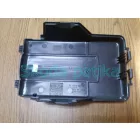 Skoda-Octavia-II.-Superb-II.-es-Yeti-akkumulator-fedel-