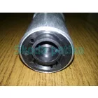 Volkswagen-Audi-uzemanyag-szivattyu-motor-diesel