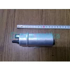 Volkswagen-Audi-uzemanyag-szivattyu-motor-diesel