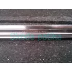 Volkswagen-Passat-B6-bal-elo-kromlec-felso-ajtoivr