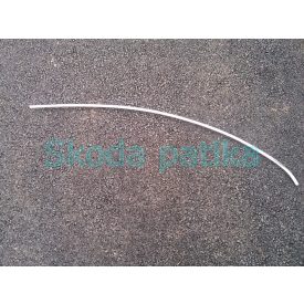 Volkswagen-Passat-B6-jobb-elo-kromlec-felso-ajtoiv