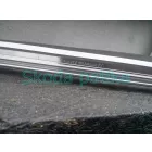 Volkswagen-Passat-B6-jobb-elo-kromlec-felso-ajtoiv