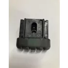 Skoda-SuperB-II-csomagter-ajto-utkozo