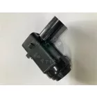 Skoda Octavia I Rückfahrradarsensor