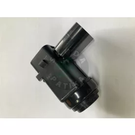 Skoda Octavia I Rückfahrradarsensor