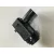 Skoda Octavia I Rückfahrradarsensor