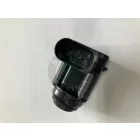 Skoda Octavia I Rückfahrradarsensor