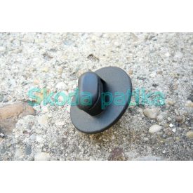 Skoda-Fabia-I-II-Octavia-I-II-Roomster-es-Superb-patent-padloboritashoz