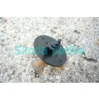 Skoda-Fabia-I-II-Octavia-I-II-Roomster-es-Superb-patent-padloboritashoz