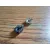 Skoda-120-Favorit-Felicia-M6-os-fulesanya-N90746101