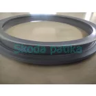 Skoda-Octavia-II-Superb-II-Yeti-benzines-uzemanyag-szint-jelado-tomites