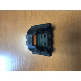 Steckerbuchse für Nebelscheinwerfer (H8;H11)