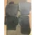 Skoda-SuperB-IV-gumiszonyeg-garnitura-minden-evszakra-
