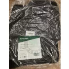 Skoda-SuperB-IV-gumiszonyeg-garnitura-minden-evszakra-