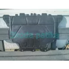 Skoda-Octavia-III.-es-Karoq-also-motorvedo-burkolat