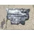 Skoda-Octavia-III.-es-Karoq-also-motorvedo-burkolat-