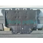 Skoda-Octavia-III.-es-Karoq-also-motorvedo-burkolat